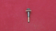 Johnson Evinrude OMC 304853 Screw