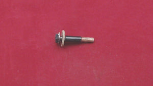 Johnson Evinrude OMC 304853 Screw