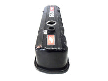Mercruiser 65635A8 Rocker Cover 57638 Baffle 52145 Gasket 1983-89 120-140HP
