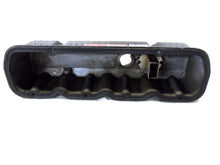 Mercruiser 65635A8 Rocker Cover 57638 Baffle 52145 Gasket 1983-89 120-140HP