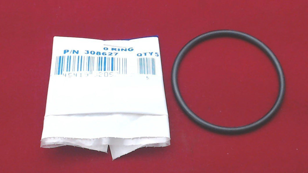 Johnson Evinrude OMC 308627 O-Ring