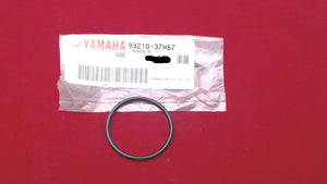 Yamaha 93210-37M67-00 O-ring