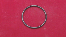 Yamaha 93210-37M67-00 O-ring