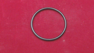 Yamaha 93210-37M67-00 O-ring