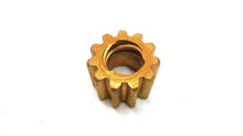 Johnson Evinrude OMC 307784 Bendix Pinion Gear