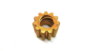 Johnson Evinrude OMC 307784 Bendix Pinion Gear