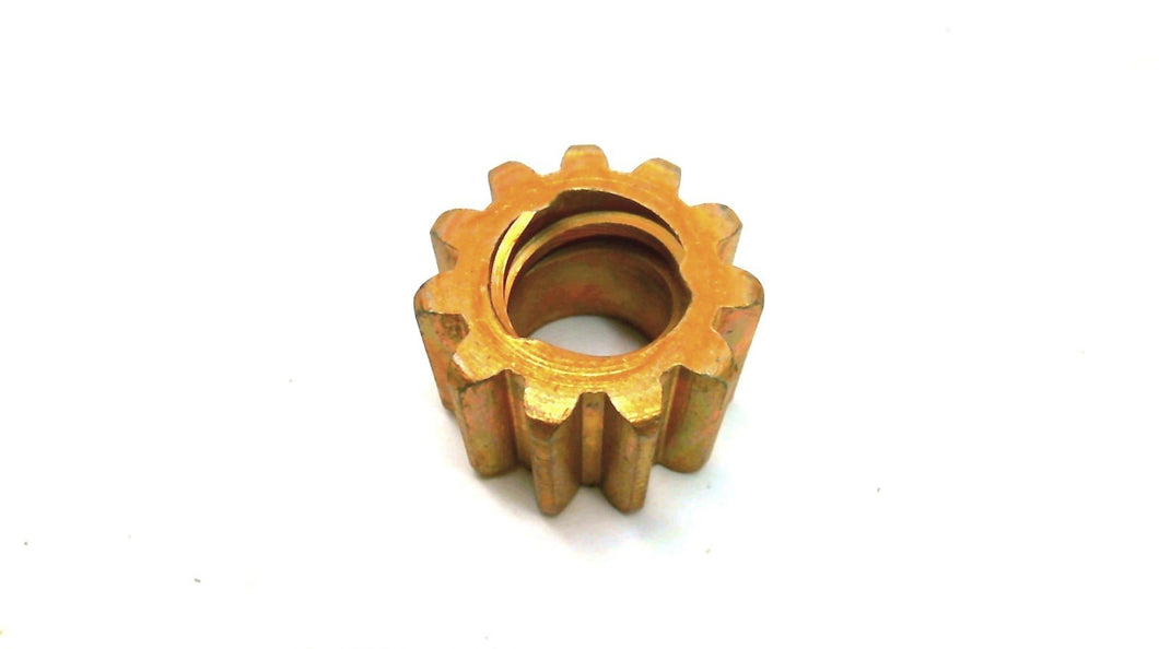 Johnson Evinrude OMC 307784 Bendix Pinion Gear