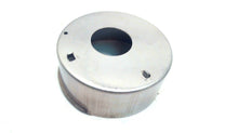 Yamaha 61A-44322-02-00 Cartridge Insert – New Old Stock