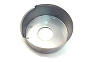 Yamaha 61A-44322-02-00 Cartridge Insert – New Old Stock