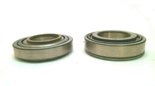 Mercury 31-35988A9 Bearing Set
