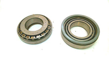 Mercury 31-35988A9 Bearing Set