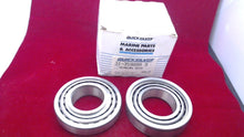 Mercury 31-35988A9 Bearing Set