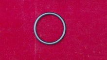 Johnson Evinrude OMC 3852071 O-Ring