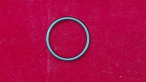 Johnson Evinrude OMC 3852071 O-Ring