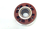 Johnson Evinrude OMC 379327 Gearcase Head 1968 85hp