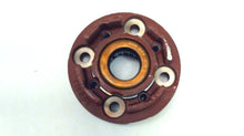 Johnson Evinrude OMC 379327 Gearcase Head 1968 85hp