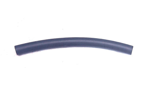Aqua Power 1053 Water Hose - 14 Inch