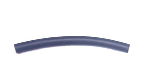 Aqua Power 1053 Water Hose - 14 Inch