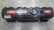 Mercruiser 65635A8 Rocker Cover - Used