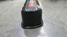 Mercruiser 65635A8 Rocker Cover - Used