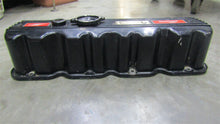 Mercruiser 65635A8 Rocker Cover - Used