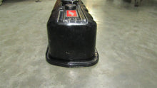 Mercruiser 65635A8 Rocker Cover - Used