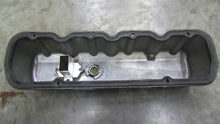 Mercruiser 65635A8 Rocker Cover - Used