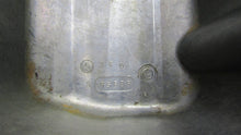 Mercruiser 65635A8 Rocker Cover - Used