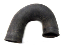 Mercruiser 96879 Hose (Housing to Water Pump) - Used