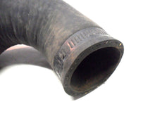 Mercruiser 96879 Hose (Housing to Water Pump) - Used