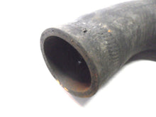 Mercruiser 96879 Hose (Housing to Water Pump) - Used