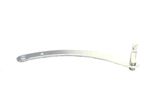 Mercury 8M0007151 Shift Link