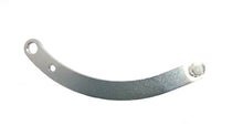 Mercury 8M0007151 Shift Link
