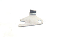 Mercury 830121A1 Stop Kit