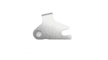 Mercury 830121A1 Stop Kit