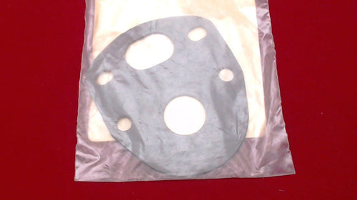 Aqua Power 1571 Pivot Cap Gasket (Replaces OMC 909529)