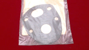 Aqua Power 1571 Pivot Cap Gasket (Replaces OMC 909529)