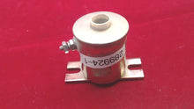 Force F289924-1 Choke Solenoid