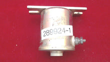 Force F289924-1 Choke Solenoid