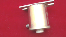 Force F289924-1 Choke Solenoid