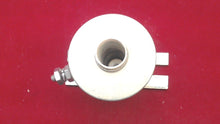 Force F289924-1 Choke Solenoid