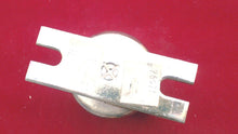 Force F289924-1 Choke Solenoid