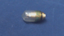 Mikuni PWC 39-933 Needle And Seat Valve Assy 2.3 – New Old Stock