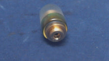 Mikuni PWC 39-933 Needle And Seat Valve Assy 2.3 – New Old Stock