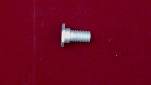 Suzuki 09111-10032 Bolt