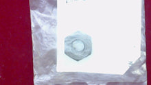 Yamaha/Mariner 81769M Flywheel Nut