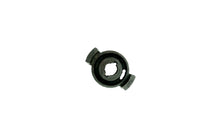 Johnson Evinrude OMC 980274 908382 Coupling (No Insert/Key) - Used