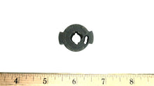Johnson Evinrude OMC 980274 908382 Coupling (No Insert/Key) - Used
