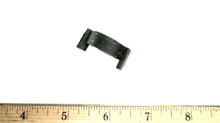 Johnson Evinrude OMC 980274 908382 Coupling (No Insert/Key) - Used