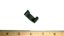 Johnson Evinrude OMC 980274 908382 Coupling (No Insert/Key) - Used